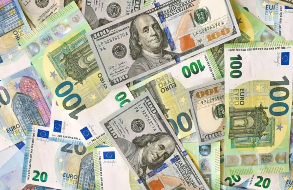 Na Hrvaškem vlagateljem v državne obveznice že izplačujejo 
obresti.