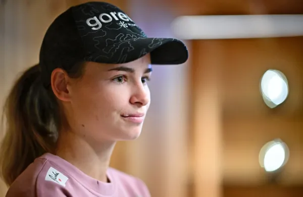 Nika Križnar