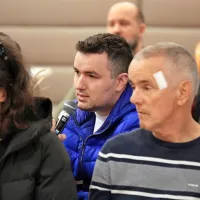 Izolani pretresali občinski prostorski načrt (FOTO)