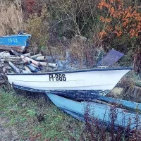 Plovila lahko prevzamejo &scaron;e do 15. aprila