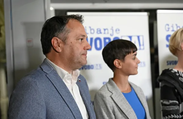 Matej Arčon