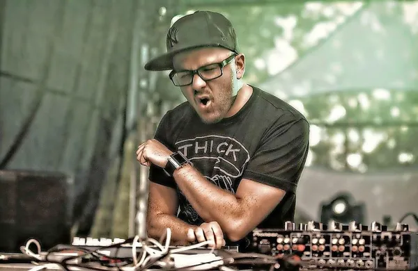 Gramatik