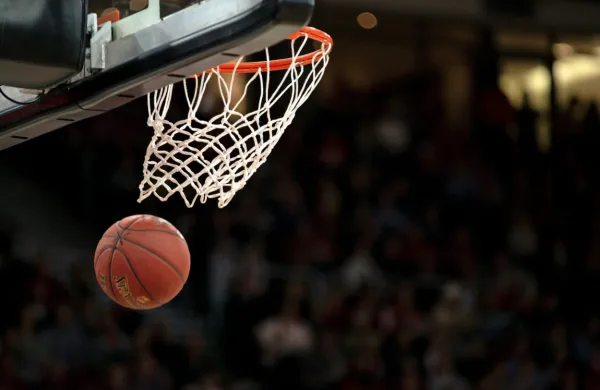 Dallas brez po&scaron;kodovanega Dončića drago prodal kožo proti Oklahomi