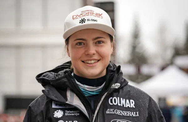 Neja Dvornik