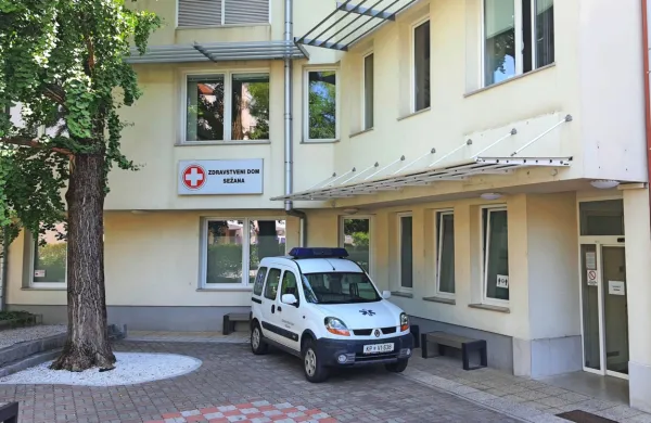 Po  skoraj dveh letih  je Zdravstveni dom Sežana   vendarle korak bližje k  imenovanju vodstva s polnimi pooblastili. 