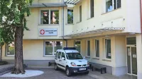 Po  skoraj dveh letih  je Zdravstveni dom Sežana   vendarle korak bližje k  imenovanju vodstva s polnimi pooblastili. 