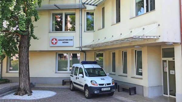 Po  skoraj dveh letih  je Zdravstveni dom Sežana   vendarle korak bližje k  imenovanju vodstva s polnimi pooblastili. 