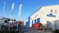 Kovodu podražitev vodarine ter odvajanja in čiščenja komunalnih 
odpadnih voda narekujejo visoki stroški električne energije, ki so 
jih doslej pokrivali z dobičkom iz prejšnjih let. 