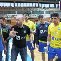 Velenjčani na Bonifiki premagali Koprčane (FOTO)