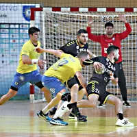 Velenjčani na Bonifiki premagali Koprčane (FOTO)