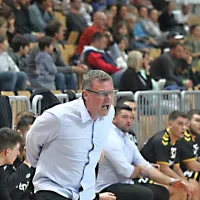 Velenjčani na Bonifiki premagali Koprčane (FOTO)