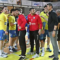 Velenjčani na Bonifiki premagali Koprčane (FOTO)