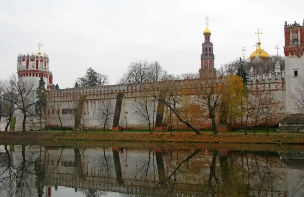 Kremelj