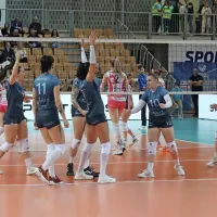 Mariborčanke ubranile naslov pokalnih prvakinj (FOTO)