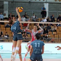 Mariborčanke ubranile naslov pokalnih prvakinj (FOTO)