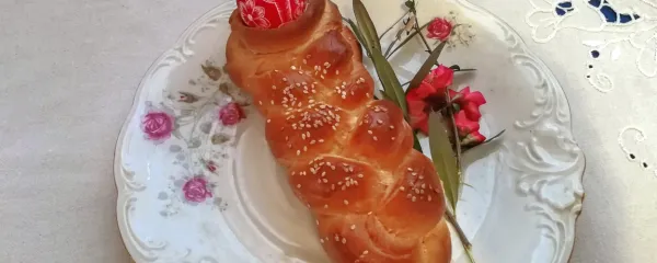 Suhorski pirh