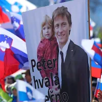 Peter Prevc za slovo od Planice s &scaron;estim mestom (FOTO)