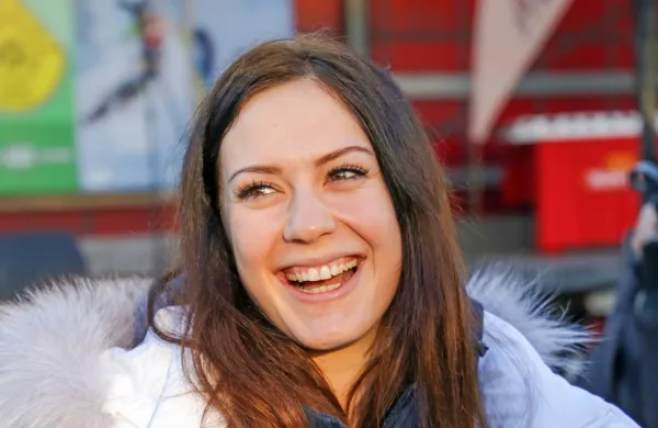 Andreja Slokar