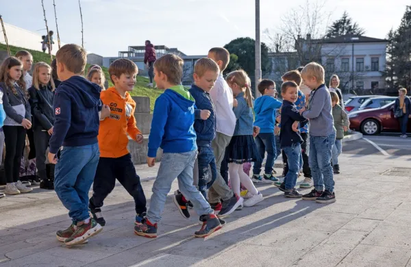 Lipe za otroke generacije 2023