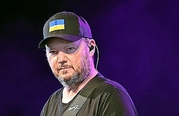 Umrl je basist Chris Cross iz britanske novovalovske skupine 
Ultravox.
