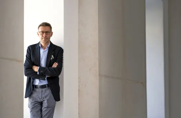 Dragan Barbutovski