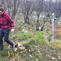 Gori&scaron;ki camino ima vse, kar imajo veliki