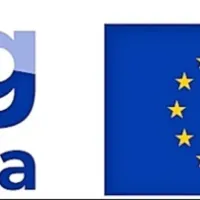 Nova orodja za trajnostno kmetijstvo
