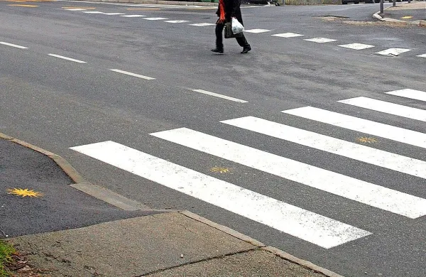 Fotografija je simbolična.
