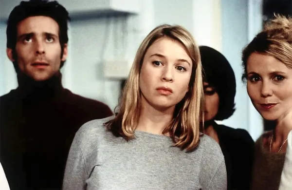 Naslednje leto naj bi v kinematografe prišel četrti film o Bridget 
Jones.
