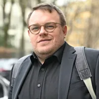 Simon Maljevac