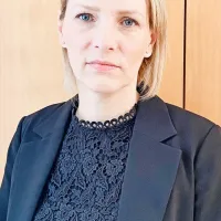 Romina Zajc