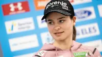 Nika Križnar