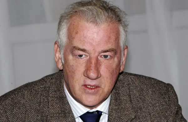Roberto Batelli