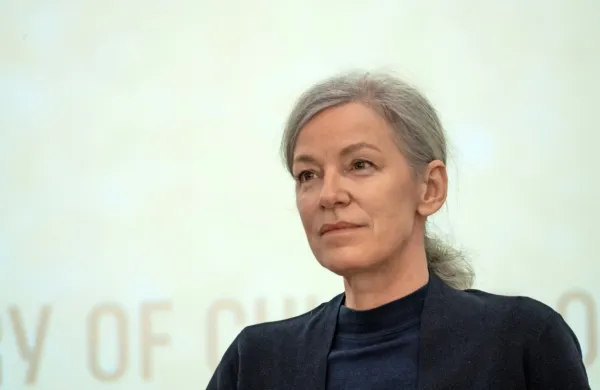 Nika Špan
