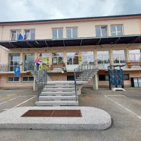 Lavričeva knjižnica praznuje 160. rojstni dan