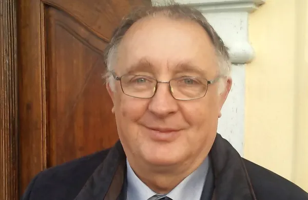 Stojan Ščuka