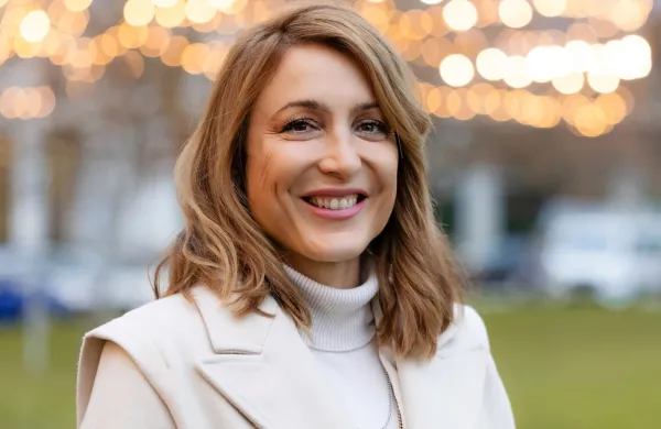 Mija Lorbek