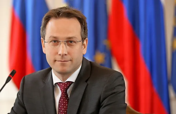 Klemen Jaklič