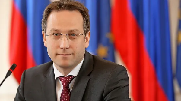 Klemen Jaklič