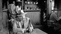 V Izoli bo letos na sporedu tudi najnovejši film argentinskega 
režiserja Lisandra Alonsa Eureka z Viggom Mortensenom v osrednji vlogi.
