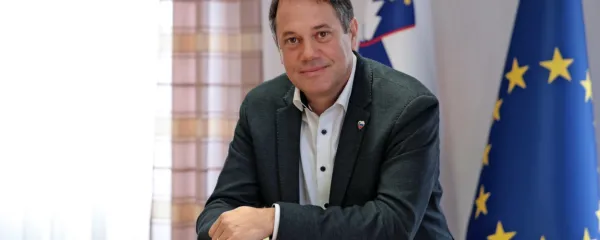 Matej Arčon