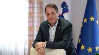 Matej Arčon