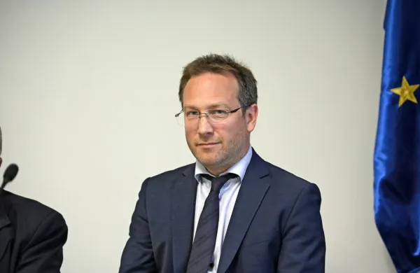 Klemen Jaklič