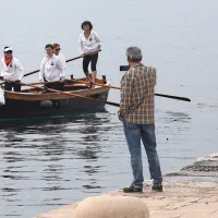 S solinarskim praznikom se začenja solinarska sezona (FOTO)