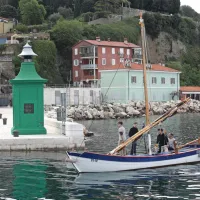 S solinarskim praznikom se začenja solinarska sezona (FOTO)