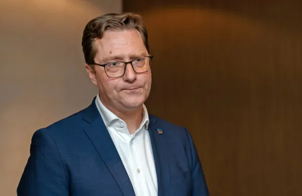 Vladimir Prebilič