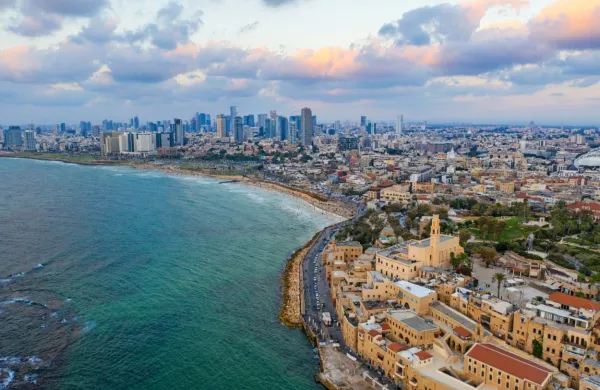  Ministrstvo za zunanje in evropske zadeve državljanom odsvetuje 
vsa potovanja v Iran, Irak, Sirijo in Jemen,  tudi vsa potovanja v 
Izrael in Libanon. 