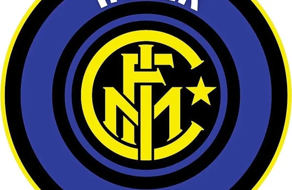Inter do 20. naslova italijanskega prvaka