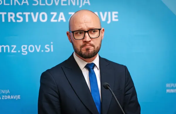 Denis Kordež
