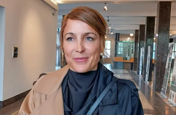 Mija Lorbek